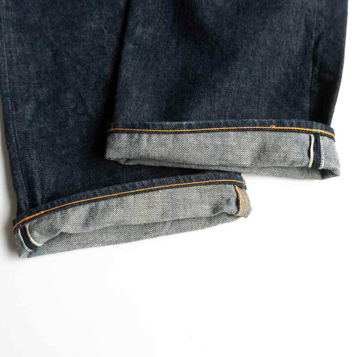 楽天市場】【美品/濃紺】EVISU 【LOT.2000 デニムパンツ】38×35 エビス 