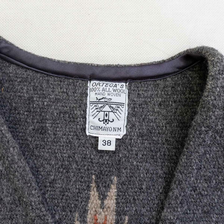 楽天市場】【美品】 ORTEGA