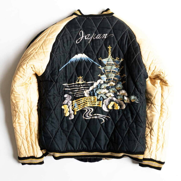楽天市場】【美品】TAILOR TOYO×BEAMS【/ 別珍 リバーシブル 