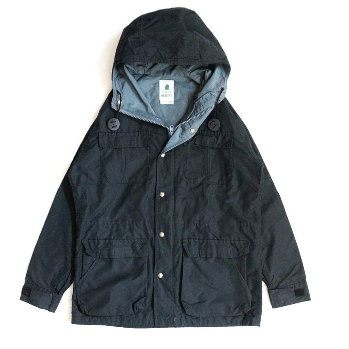 楽天市場】【美品】Sierra Designs 【USA製/60/40クロス マウンテン  