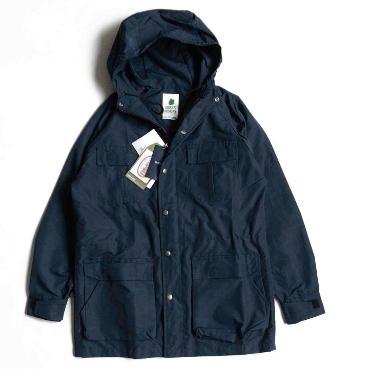 楽天市場】【タグ付き未使用品】Sierra Designs 【USA製/60/40クロス  