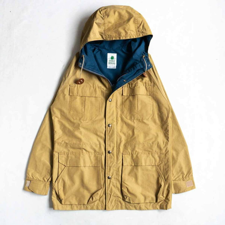楽天市場】【美品】Sierra Designs 【USA製/60/40クロス マウンテン 