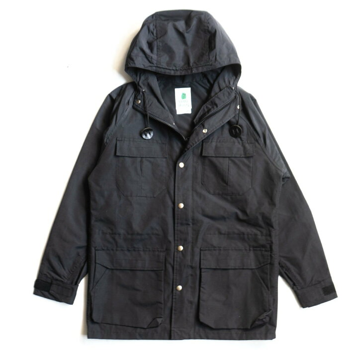 楽天市場】【美品】Sierra Designs 【USA製/60/40クロス 