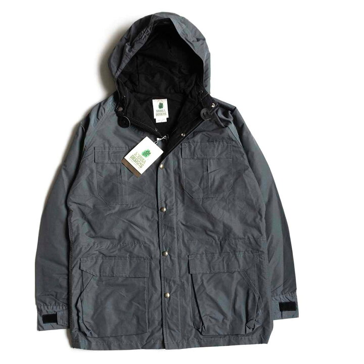 楽天市場】【タグ付き未使用品】Sierra Designs 【USA製/60/40クロス  