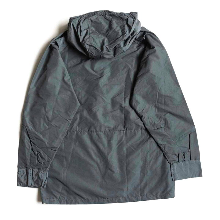 楽天市場】【タグ付き未使用品】Sierra Designs 【USA製/60/40クロス  