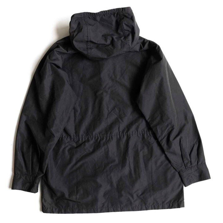 楽天市場】【90s】Sierra Designs 【USA製/60/40クロス マウンテン 