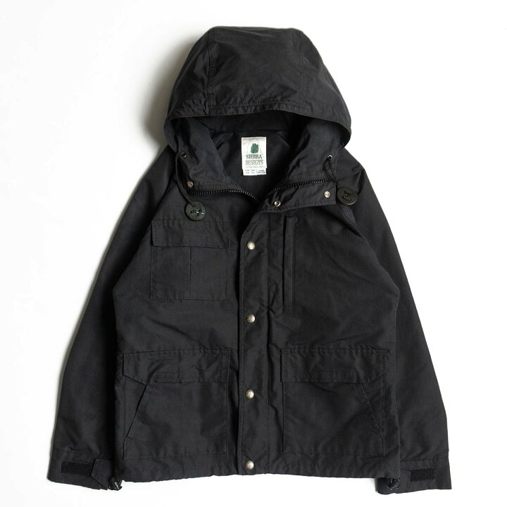 楽天市場】【美品】Sierra Designs 【USA製 60/40クロス マウンテン 