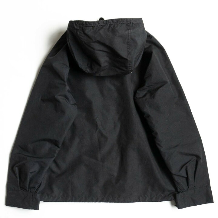 楽天市場】【美品】Sierra Designs 【USA製 60/40クロス マウンテン 