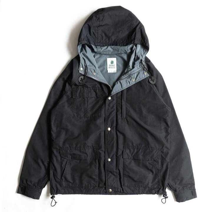 楽天市場】【美品】Sierra Designs 【USA製 60/40クロス マウンテン 