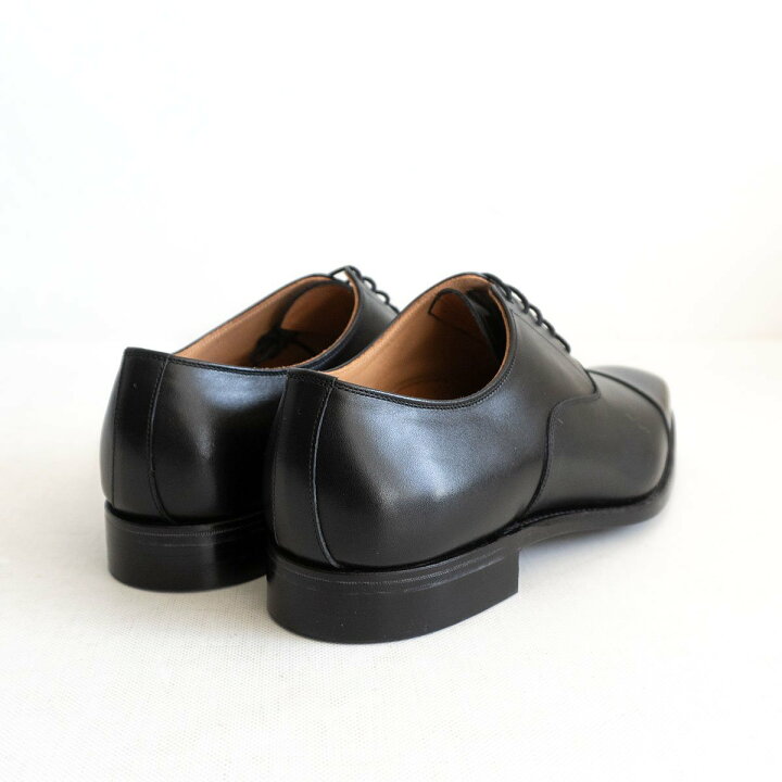楽天市場】【未使用品】SCOTCH GRAIN 【F0486/ストレートチップ レザー 