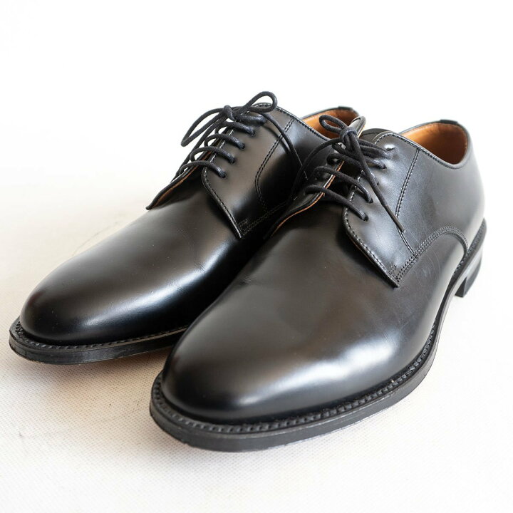 楽天市場】【美品】REGAL worth collection【ストレートチップ レザー 