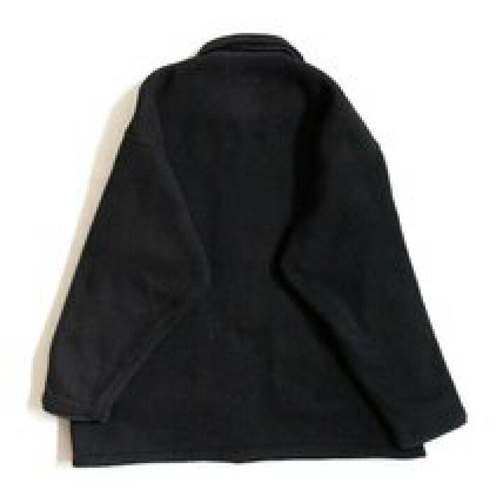 楽天市場】【雰囲気抜群】PATAGONIA【90s シャーリングコート】M 