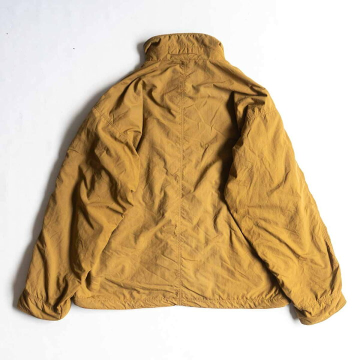 楽天市場】【90s/希少】PATAGONIA【ソフトシェル キャプリーン 