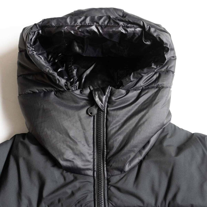 楽天市場】【希少サイズXS/2008年製】PATAGONIA【das parka ブラック 