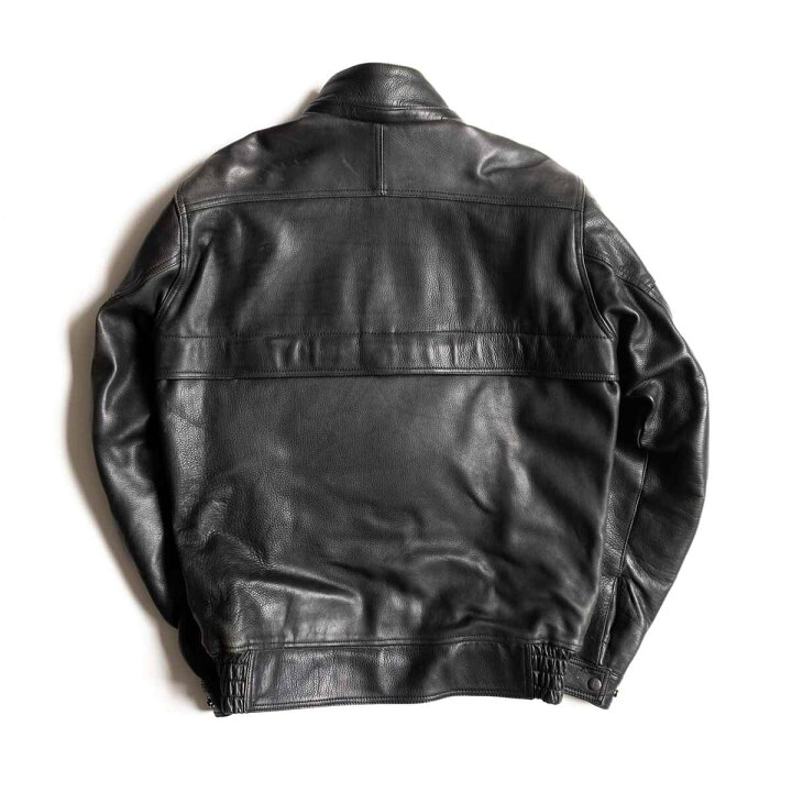 楽天市場】【美品】KUSHITANI【×HONDA レーシングジャケット】L 