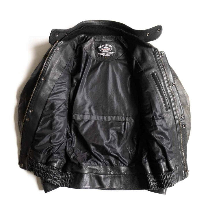 楽天市場】【美品】KUSHITANI【×HONDA レーシングジャケット】L 