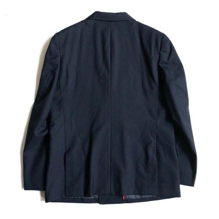 楽天市場】【極美品】J.PRESS【ブレザー 紺ブレ】L ジェイプレス 