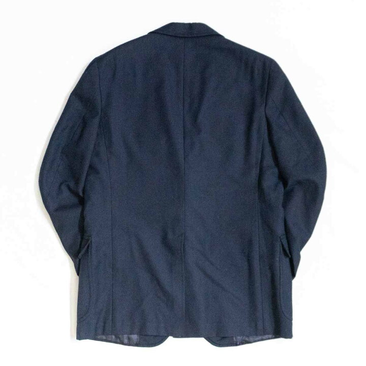 楽天市場】【USA製】BROOKS BROTHERS MAKERS【テーラードジャケット 