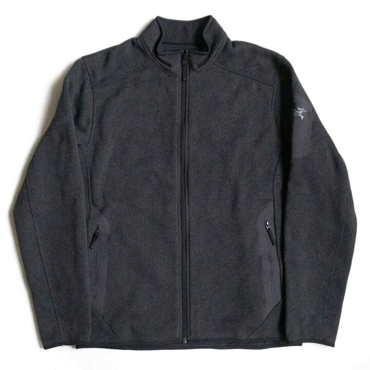 楽天市場】【美品】ARC