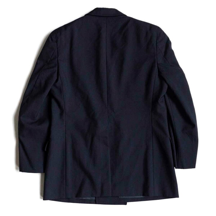 楽天市場】【最高級品】BROOKS BROTHERS【テーラードジャケット /紺 