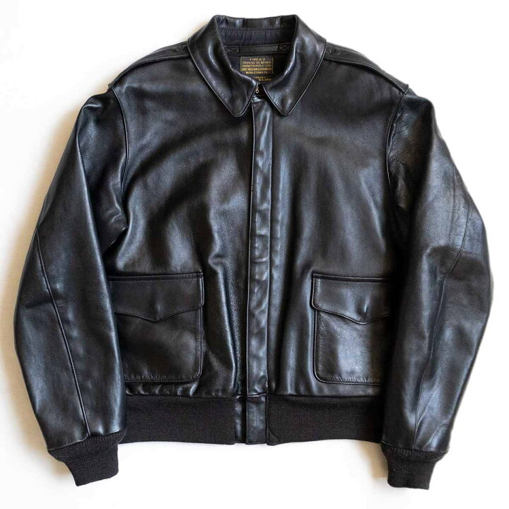楽天市場】【BEAMS30周年記念/100着限定】BUZZ RICKSON