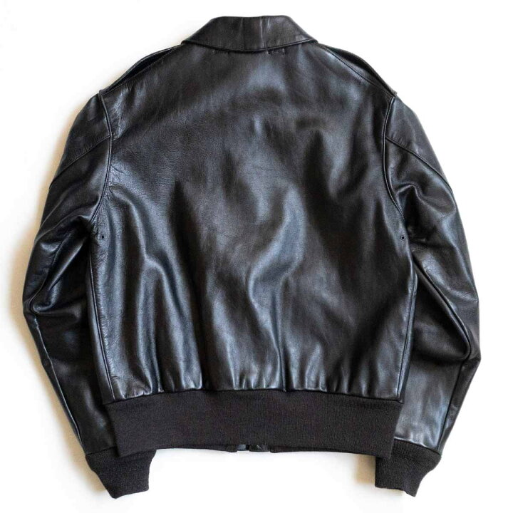 楽天市場】【BEAMS30周年記念/100着限定】BUZZ RICKSON