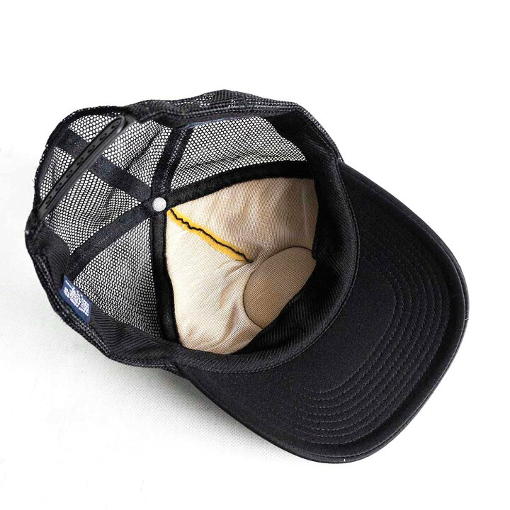 楽天市場】【90s】OLD STUSSY【ラスタカラー キャップ】 90年代 紺タグ