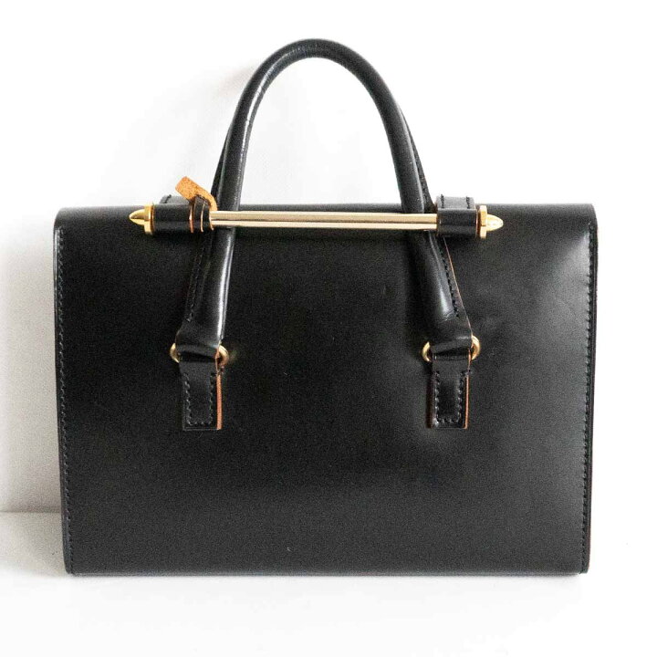 楽天市場】【美品/80周年記念モデル】PORTER 【HYDERICK/ミュージック 