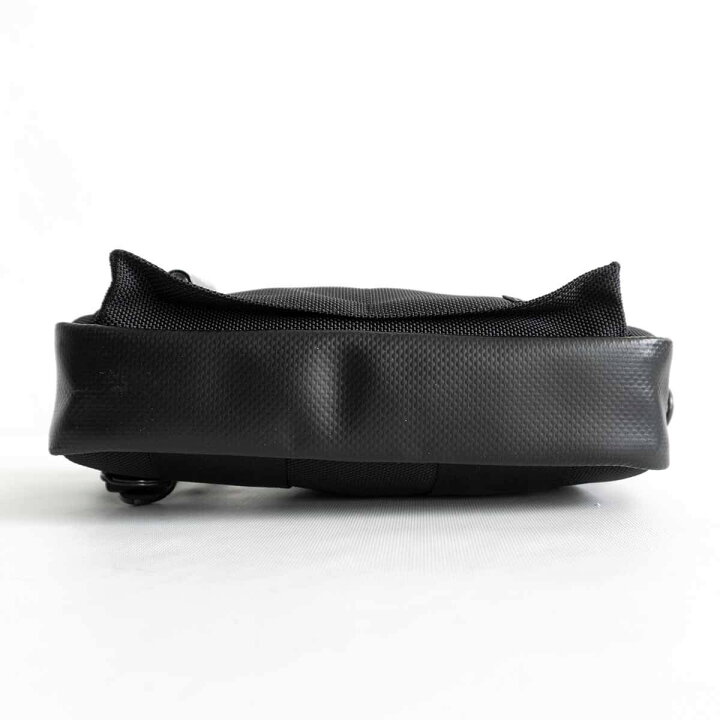 楽天市場】【定番/美品】PORTER 【HEAT ショルダー バッグ】ポーター  