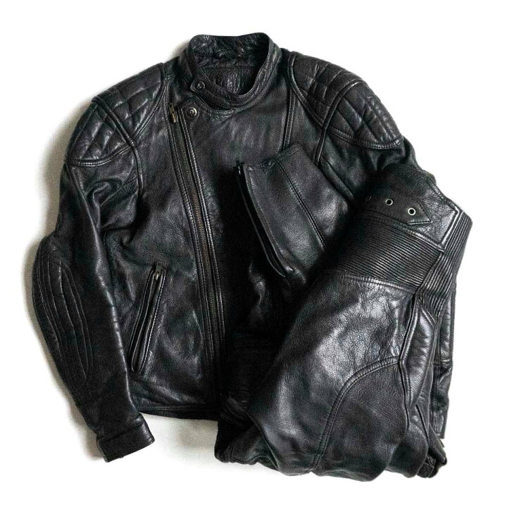 楽天市場】【美品】K
