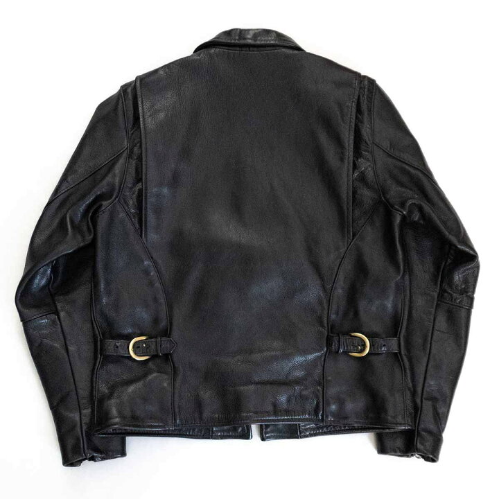 楽天市場】【美品/ビッグサイズ】 VANSON 【ENF エンフィールド  