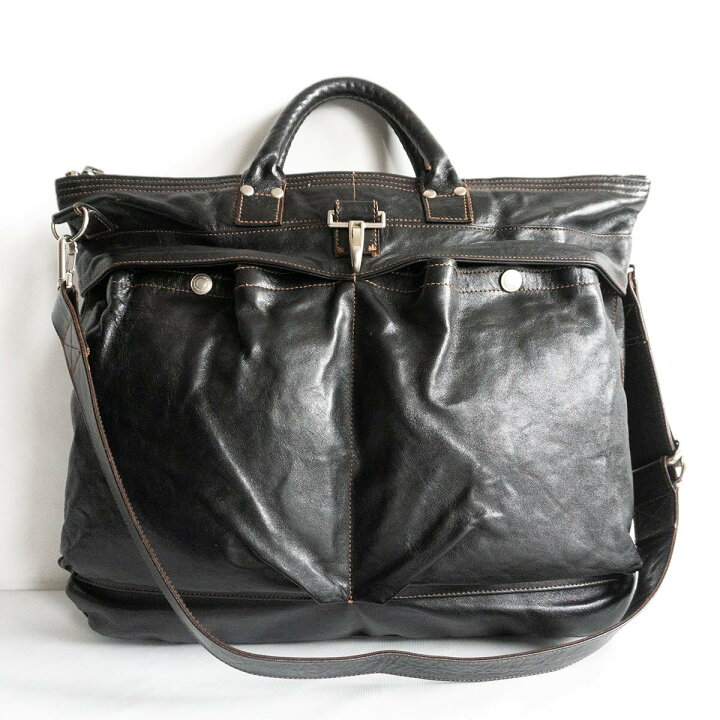 楽天市場】【美品】Rainbow Country California MFG.CO【ホースハイド 