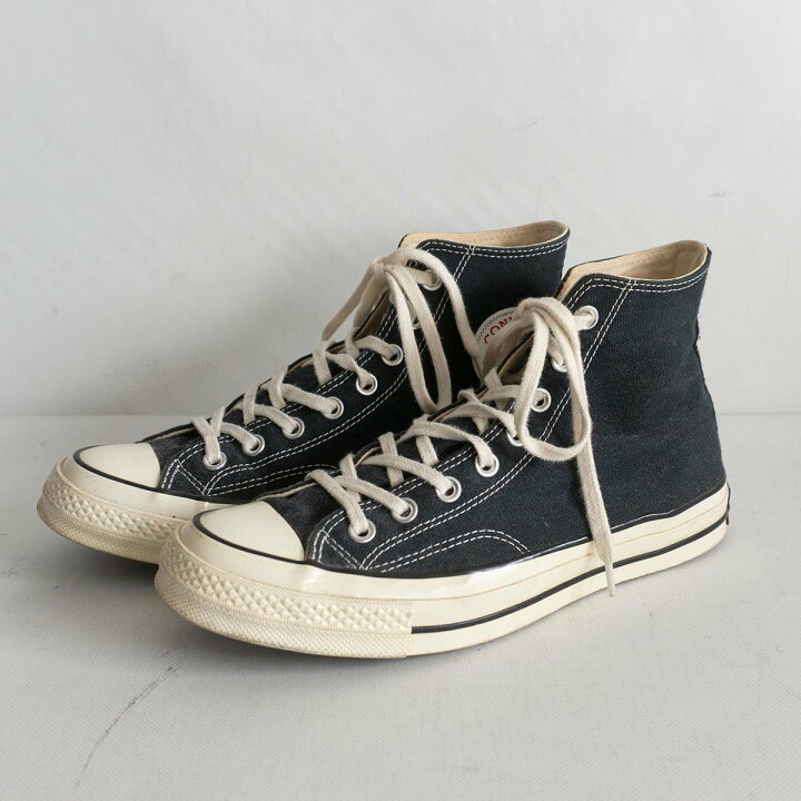 楽天市場】【希少】CONVERSE CT70【Chuck Taylor All Star70 HI ct70 