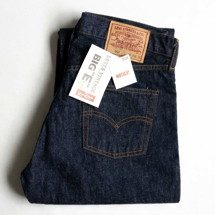 楽天市場】【タグ付き未使用品】 LEVI