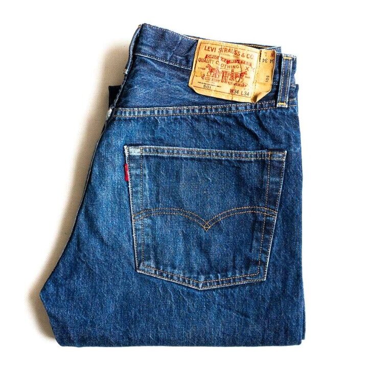楽天市場】【アメリカ製】 LEVI