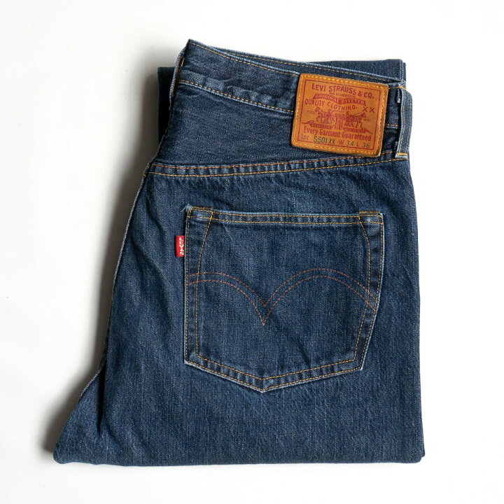楽天市場】【アメリカ製】 LEVI