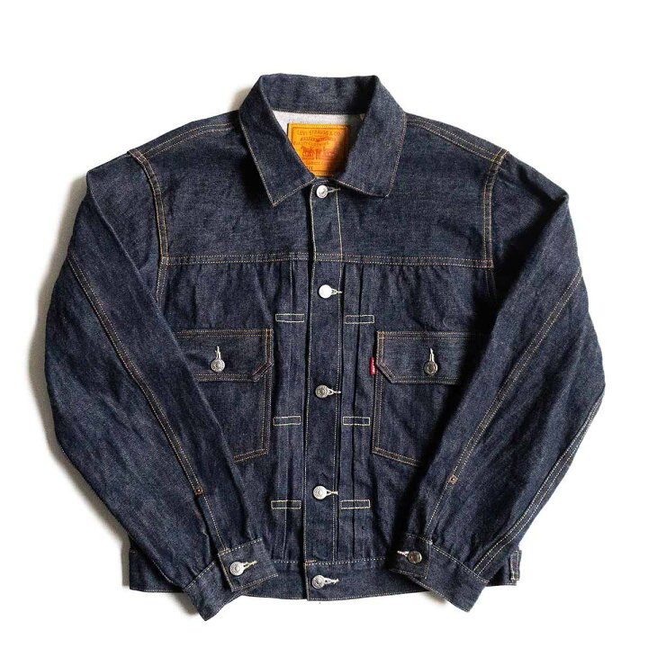楽天市場】【アメリカ製】 LEVI