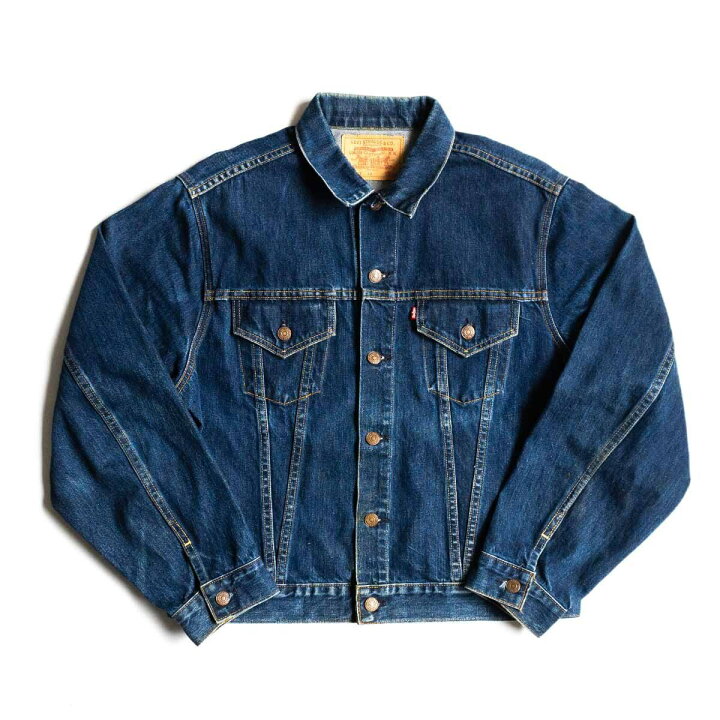 楽天市場】【バレンシア製】 LEVI