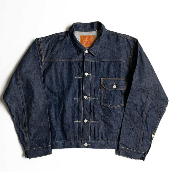 楽天市場】【サイズ46/Tバック】 LEVI