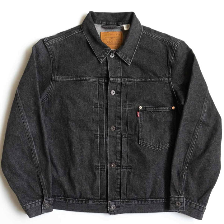 楽天市場】【美品】 LEVI