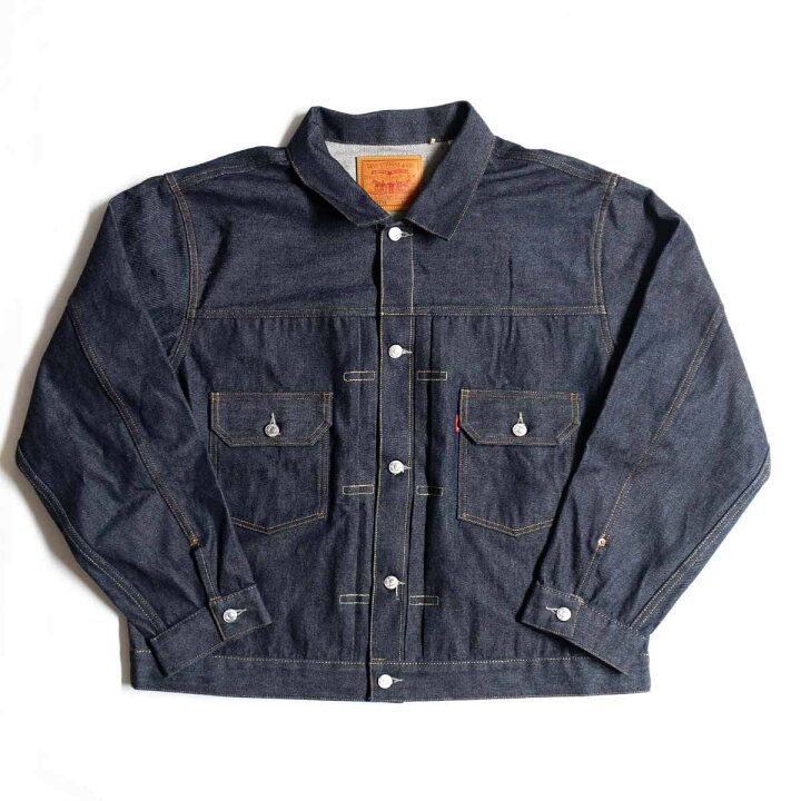 楽天市場】【サイズ48/Tバック】 LEVI 