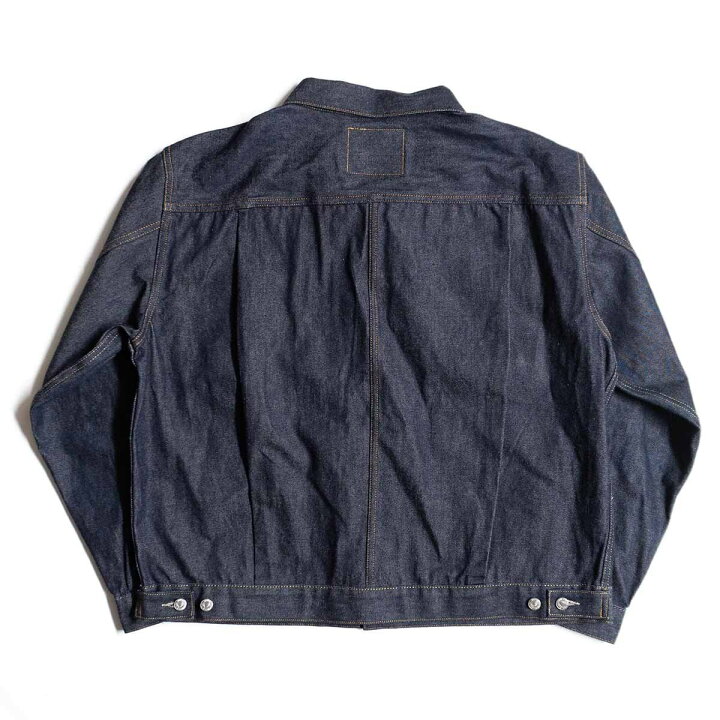 楽天市場】【サイズ48/Tバック】 LEVI 
