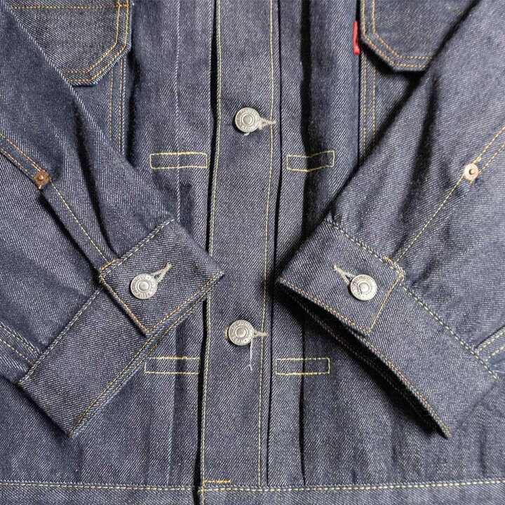 楽天市場】【サイズ48/Tバック】 LEVI 