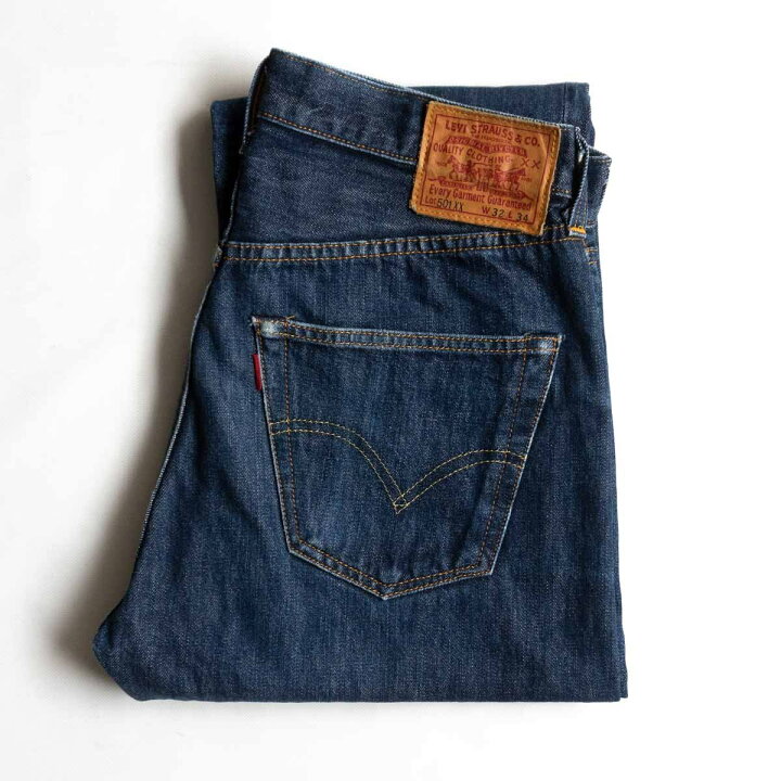 楽天市場】【アメリカ製】 LEVI 