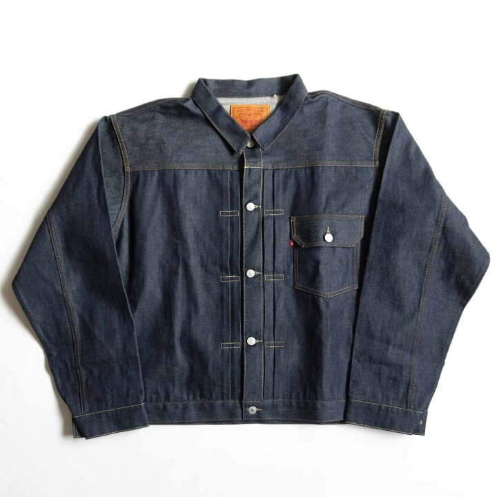 楽天市場】【未使用品/サイズ48/Tバック】 LEVI