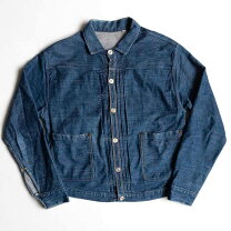楽天市場】levi