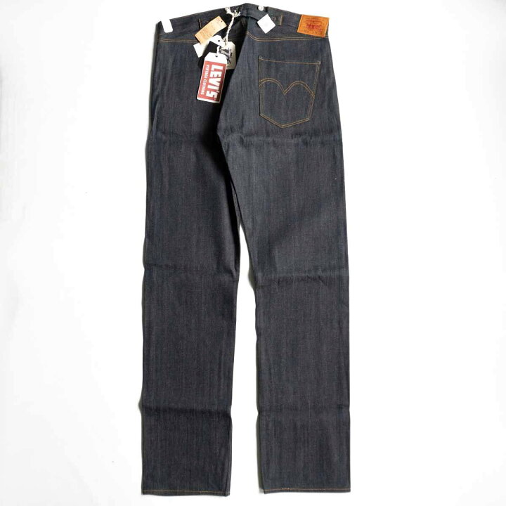楽天市場】【タグ付き未使用品/1890年モデル】 LEVI