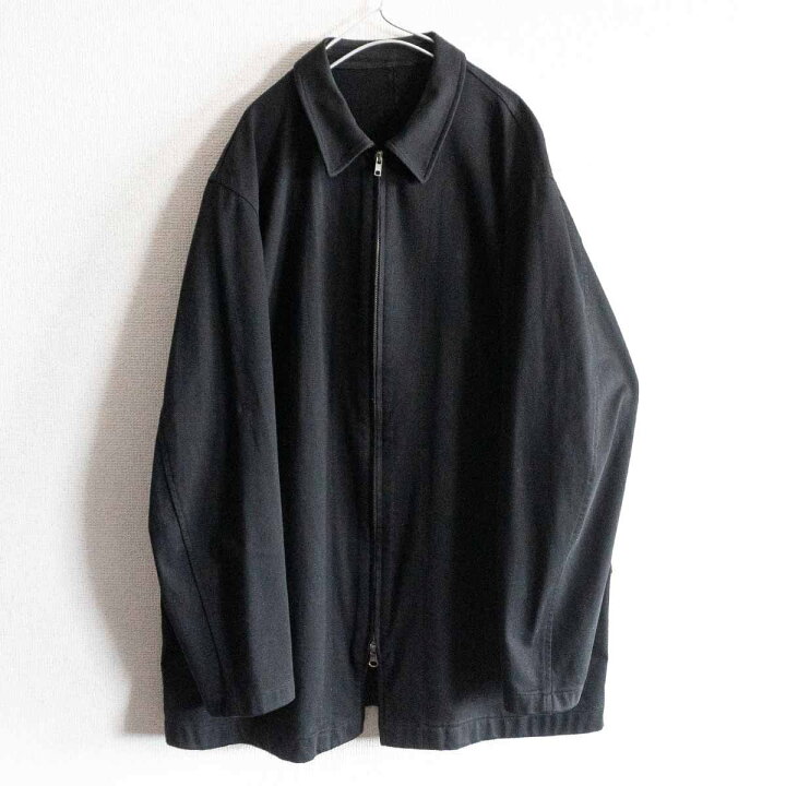 楽天市場】【美品】Y