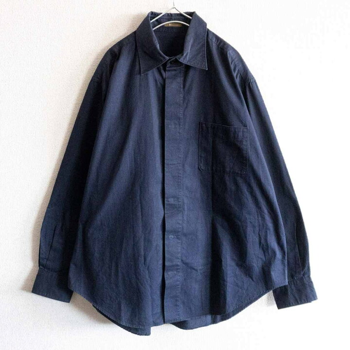 楽天市場】【美品】Y