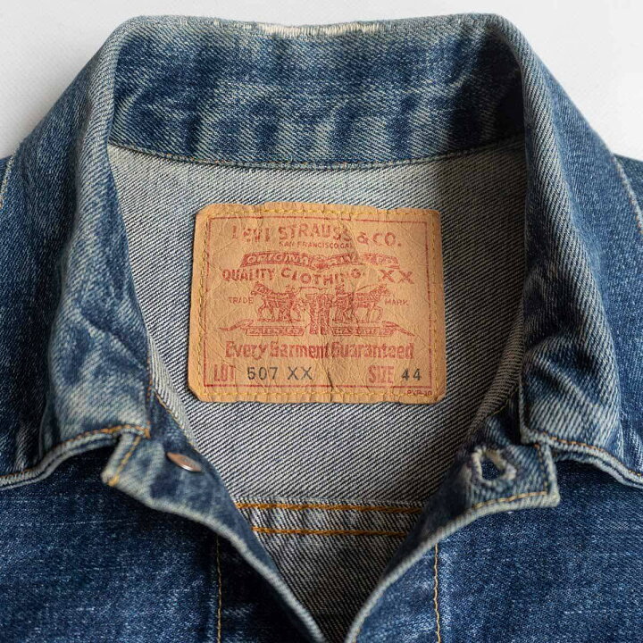 楽天市場】【バレンシア製】 LEVI